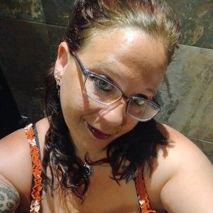 Meet your Posher, Netalina